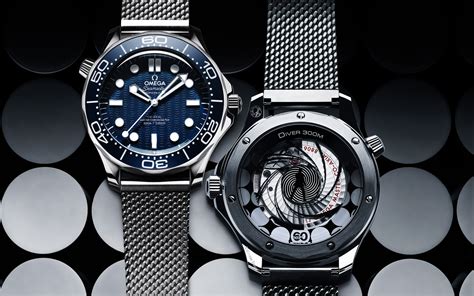 new omega james bond watch 2019|omega james bond watch 2021.